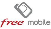 free-mobile