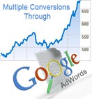 google-adwords-coversions
