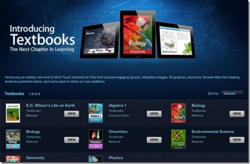 ibooks2