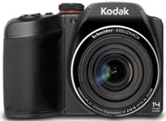 kodak_z5010_1