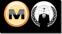 anonymous-megaupload