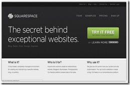 squarespace2