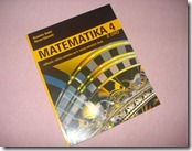 udzbenik-matematika