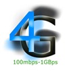 4g