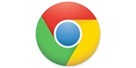 Chrome-Logo