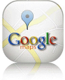 Google-Maps