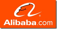 alibaba