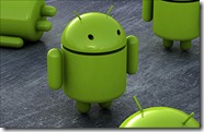 android