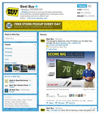 bestbuy_twitter