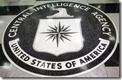 cia