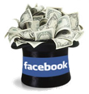 facebook-milijarderi