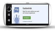 facebook-mobilni-oglasi