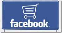 facebook-shopping