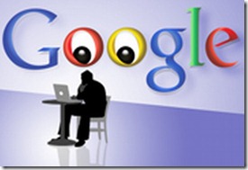 google-nova-politika-o-privatnosti