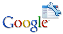 google_webmastertools