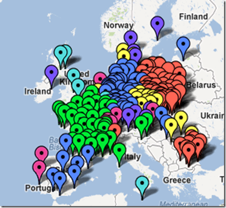 mapa-acta-protesti