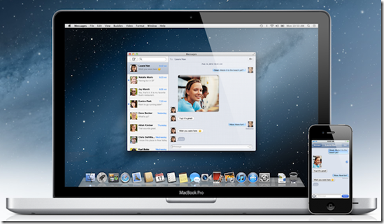 mountain-lion-messages-app