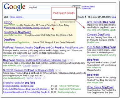 paid-search-results