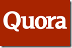 quora