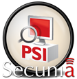 secunia_psi_3