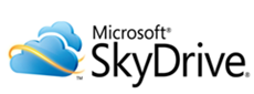 skydrive-microsoft