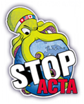 stop-acta