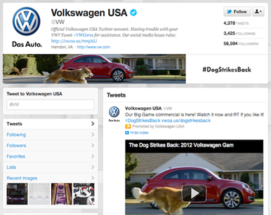 twitter-volkswagen