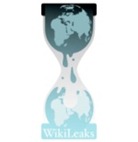 wikileaks