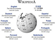 wikipedia