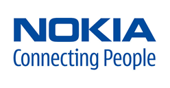 Nokia-Logo