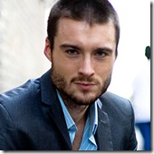 Pete Cashmore