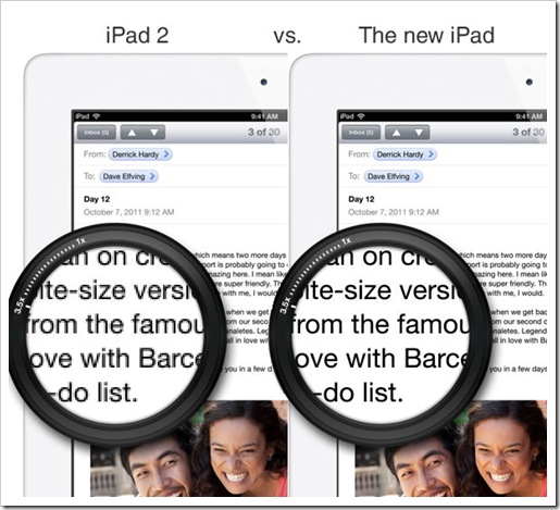 apple-new-ipad-versus