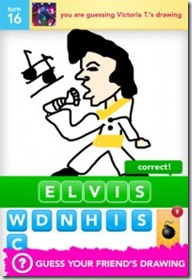 drawsomething