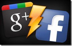 google-plus-vs-facebook