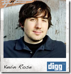 kevin-rose