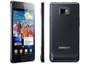 samsung-galaxy-s2