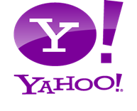 yahoo